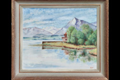 SecondArt91