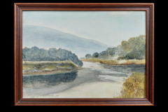 SecondArt92