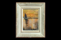 SecondArt93
