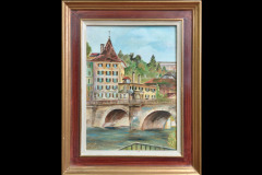 SecondArt94